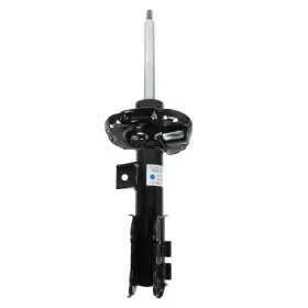 Hyundai 54650-e6105 Genuine 2016-2019 Sonata Front Left Strut Assembly