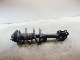 54651-3q611 Hyundai 2011 2012 2013 Sonata Left Front Driver Strut Shock Absorber