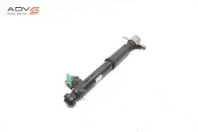 55301k9400 Hyundai 2019 - 2022 Veloster N Rear Right Side Shock Strut Absorber Oem