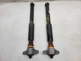55307-k4200 Hyundai 2019 2020 2021 2022 2023 Kona Electric Rear Pair Of Strut Shock Absorber