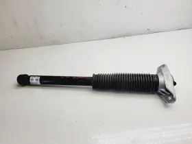 55307-l1860 Hyundai 2024 2025 Sonata 2.5l Turbo Rear Left Or Right Strut Shock Absorber