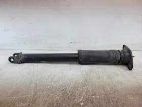 55311-4r030 Hyundai 2012 2013 2014 2015 Sonata Hybrid Rear Strut Shock Absorber