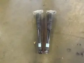 55311-d3710 Hyundai 19 Tucson Left Right Rear Shock Absorbers Struts Oem