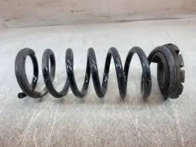 55350-3m400 Hyundai 2009 2010 2011 2012 Genesis Sedan Rear Coil Spring Oem