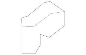 64825-j9000 Hyundai Genuine Bracket