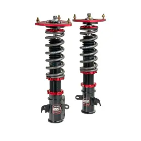 Iag-sus-1004 Iag Performance Spec Street Series Coilovers By Fortune Auto For 2015-21 Wrx/sti #3