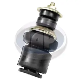 131498441ec Iap/kuhltek Motorwerks Suspension Shock Absorber Mounting Kit