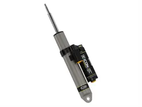 217706ep Icon Vehicle Dynamics 2014-up Ram 2500 2 Inch Lift Performance Rear Coils 2.5 Vs