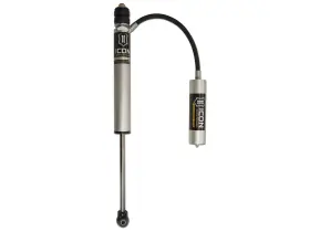 26157r Icon Vehicle Dynamics 26517r 2.0 Aluminum Series Shock Absorbers