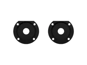 51020 Icon Vehicle Dynamics