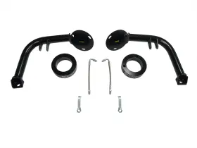 56102 Icon Vehicle Dynamics 07 Up Fj 03 4runner 05 Fits For Tacoma