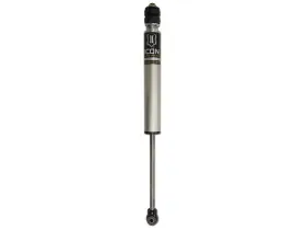 Icon Vehicle Dynamics 56506 2007-2021 Toyota Tundra 0-1.5 Inch Lift Rear 2.0 Vs