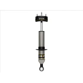 58632 Icon Vehicle Dynamics Front Exp Coilover For 2005-2023 Toyota Tacoma
