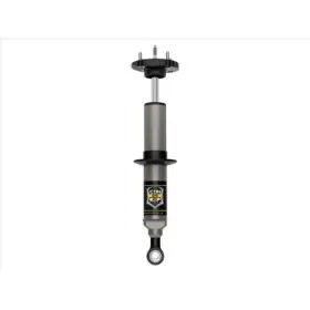 58655 Icon Vehicle Dynamics Front Exp Coilover For 2007-2021 Toyota Tundra