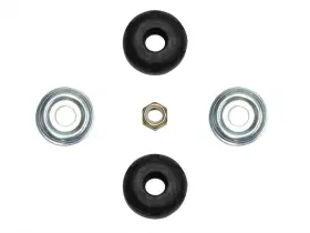 611007 Icon Vehicle Dynamics 9/16 Medium Duty Stem Bushing Kit #3