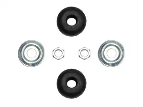 611008 Icon Vehicle Dynamics 9 16 Rxt Heavy Duty Stem Bushing Kit