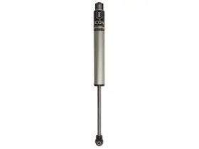 Icon Vehicle Dynamics 76526 2007-up Gm 1500 0-2 Inch Lift Rear 2.0 Vs Internal
