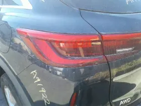 475-10517r Infiniti Passenger Rear Suspension Without Crossmember Fits 19-21 Qx50 122763 #3 475-10517r Infiniti Passenger Rear Suspension Without Crossmember Fits 19-21 Qx50 122763 #3