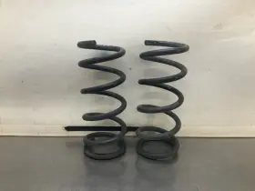 55020jl31b Infiniti 2008 V36 G37 Rear Suspension Coil Spring Oem 22bd8gi