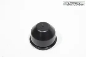 562041ma1a Infiniti 2017-2022 Q60 3.0l Awd Rear Shock Strut Absorber Cap Cover Oem