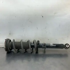 E6110jl01c Infiniti 11-15 G37/q60 Coupe Front Passenger Shock Strut Oem 12bd4gk