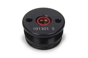 310-30226 Integra Shocks Aluminum Shock Rod Guide For Avenger Series