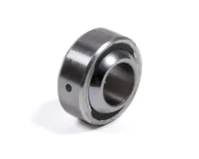 310-30327 Integra Shocks Spherical Bearing For 0.5 In Id 1.059 Od Chromoly