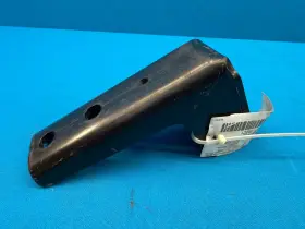 3661382c1 International Navistar Front Mounting Shock Absorber Mount