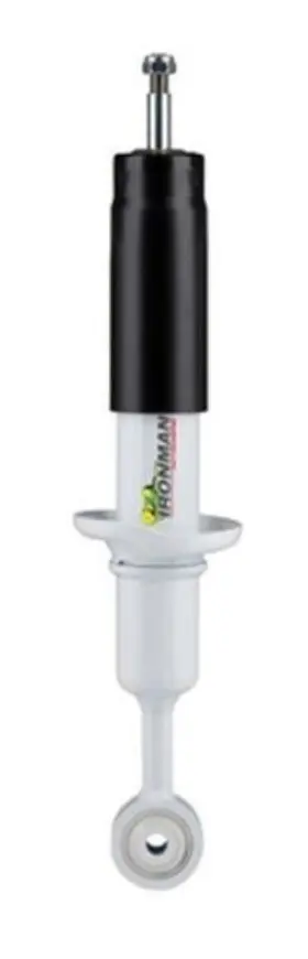 12831009gr Ironman 4x4 Rh Front Righ Nitro Shock Absorber