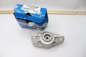 2702-429309 Isg Suspension Strut Mount - No Hardware #2