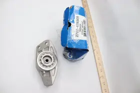 2702-429309 Isg Suspension Strut Mount - No Hardware #3
