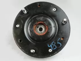 01.13.23.56 Jaguar 1998 - 2002 Xk8 Convertible Mount Bracket Shock Suspension Right Rh Oem