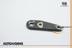 C27775 Jaguar 89-96 Xjs 3 Series Stabilizer Shock Absorber Support Bracket Oem #2