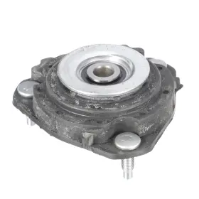 C2s44944 Jaguar Genuine Strut Mount #2