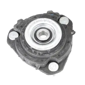 C2s44944 Jaguar Genuine Strut Mount #3