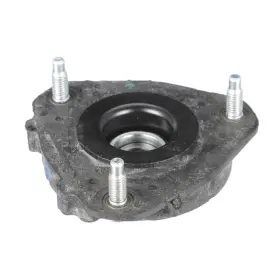C2s44944 Jaguar Genuine Strut Mount