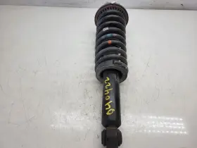 C2z25161 Jaguar 2013 2014 2015 Xf Rear Right Left Strut Shock Absorber Oem
