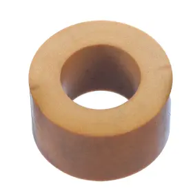 Cbc225760 Jaguar Genuine Xj 1988-94 Without Self Level Rr Shock Upper Mount Bushing
