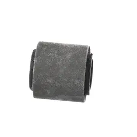 Ccc5634 Jaguar Genuine Xjs 1975-1996 Rear Shock Upper Or Lower Mount Bushing