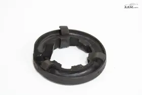 Fk72-5a327-aa Jaguar 2017-2019 Xe Awd Rear Left Or Right Coil Spring Upper Damping Cushion Oem