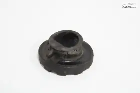 Gx73-3c357-aa Jaguar 2017-2019 Xe Awd Rear Left Or Right Coil Spring Lower Damping Cushion Oem