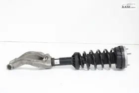 Hx73-5310-aa Jaguar 2017-2019 Xe Awd Front Left Driver Suspension Shock Strut Absorber Oem