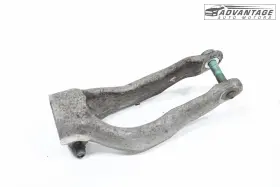 T4n35986 Jaguar 2017-23 F-pace Awd Front Left Driver Side Shock Absorber Strut Mount Oem