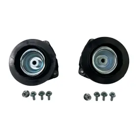 13971239 Jake Motor Parts For 2007 2008-2012 Nissan Sentra Front Left And Right Side Shock Strut Mount #3
