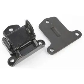 Jegs 61801 Gm Urethane Motor Mounts