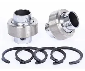 Jegs 64920 Optional Spherical Bearings