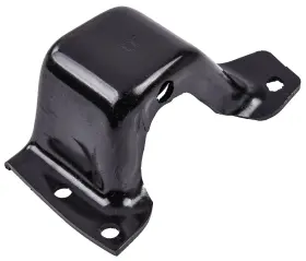 Jegs Gha67h130 78746 Engine Frame Mount Right/passenger Side 1967-1972 Small Block Chevy