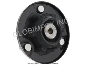 70830 Jl / Aic Automotive For Porsche 1999-2005 Shock Mount Rear Upper 2 Pcs #2
