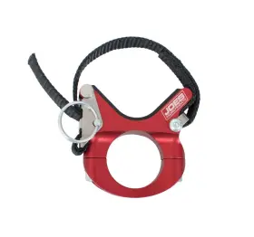 19414 Joes Racing Products Shock Reservoir Bracket For 1.5-3 In Reservoirs
