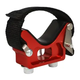 19430-v2 Joes Racing Products Shock Reservoir Bracket For 1.5-3 Inch Reservoirs